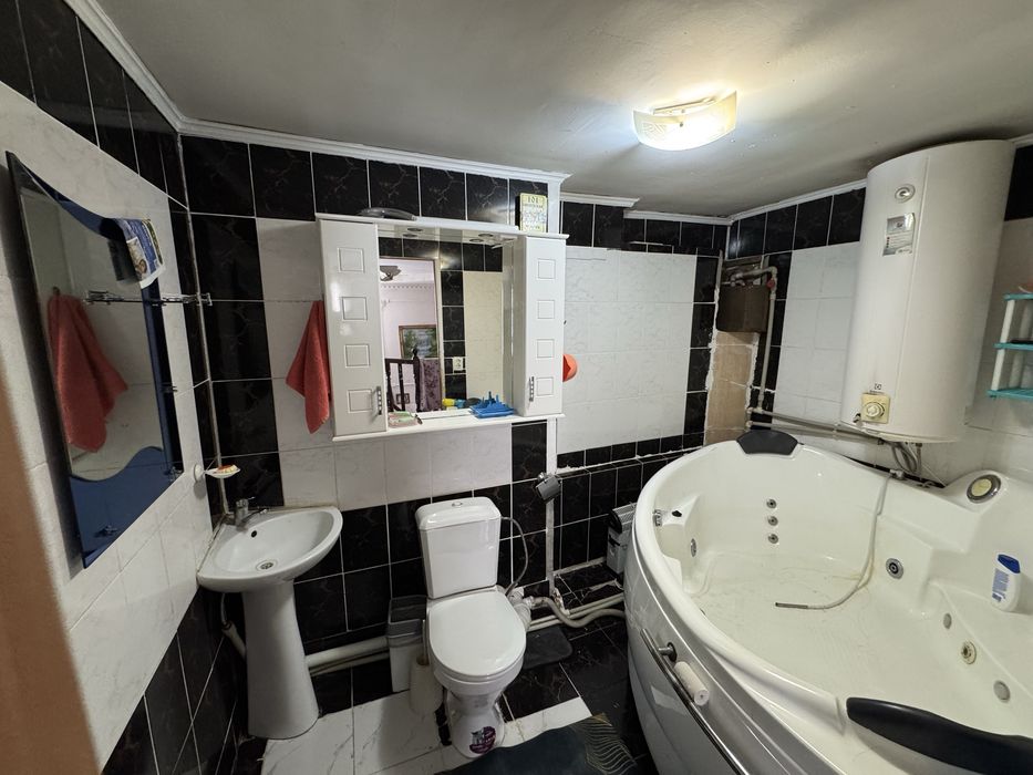 Продам дом с доходом