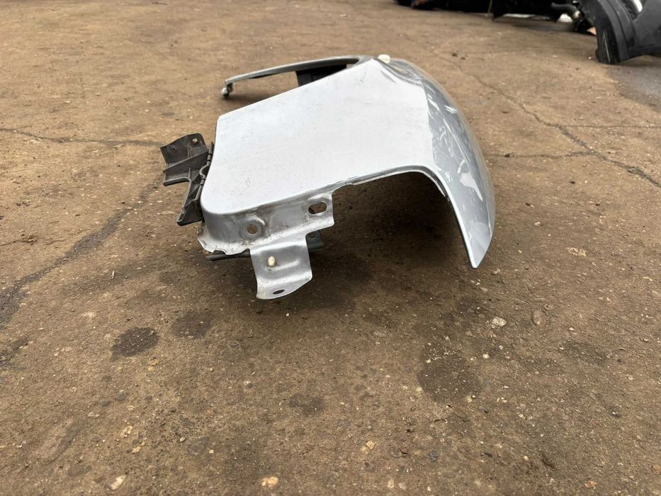 Aripa stanga/dreapta Audi A4 B7 an 2006