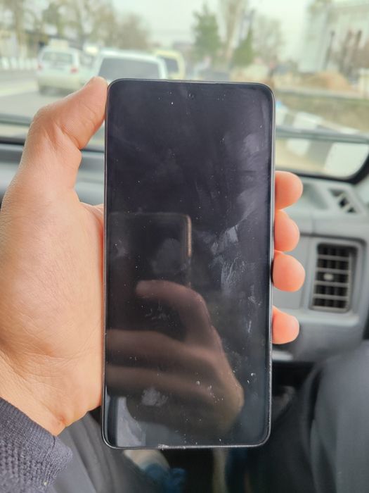 Redmi note 13 128 gb