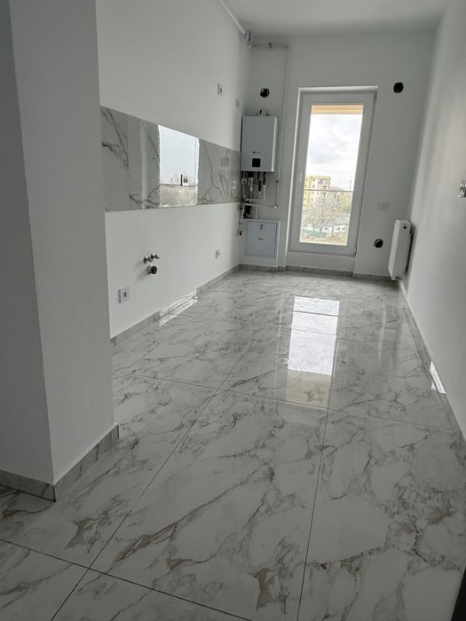 2 camere decomandat / Lacul Morii / Militari / Uverturii / Bloc nou / Pret cu Tva Inclus