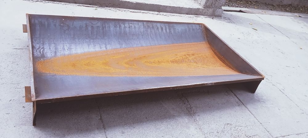 Продам байок карита баëк