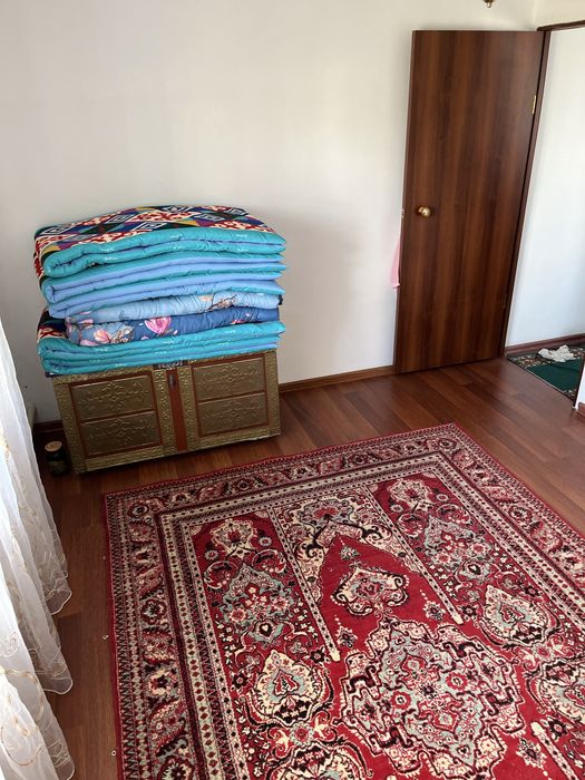 Продам Большой дом отделный .