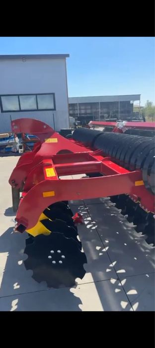 Teradisc Strumik  Mega 4m piese noi Polonia