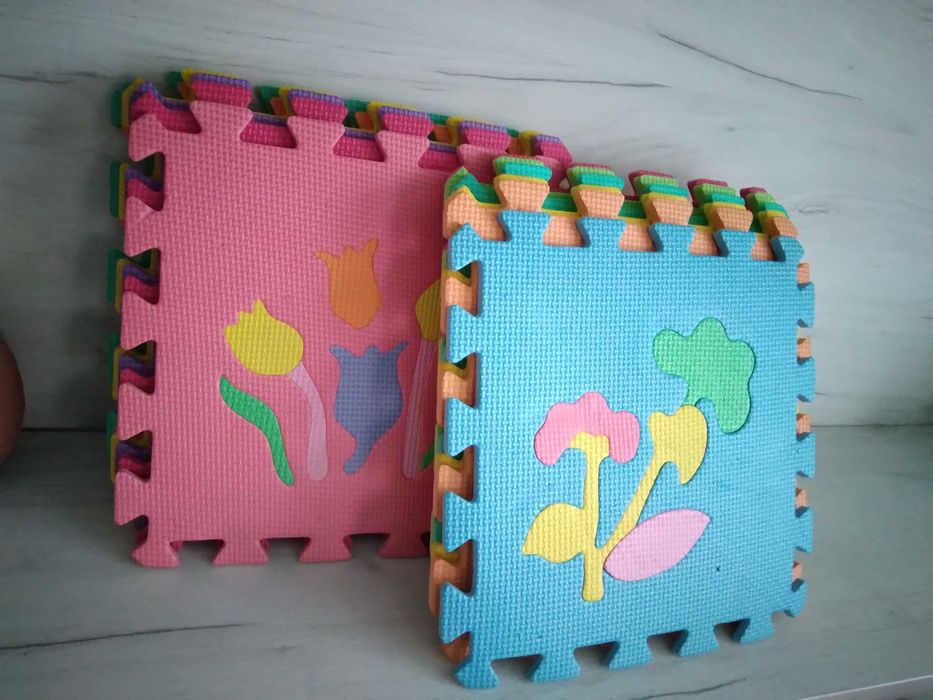 Детски играчки за момиче на различни цени всяка