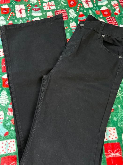 Дамски дънки S и М размер