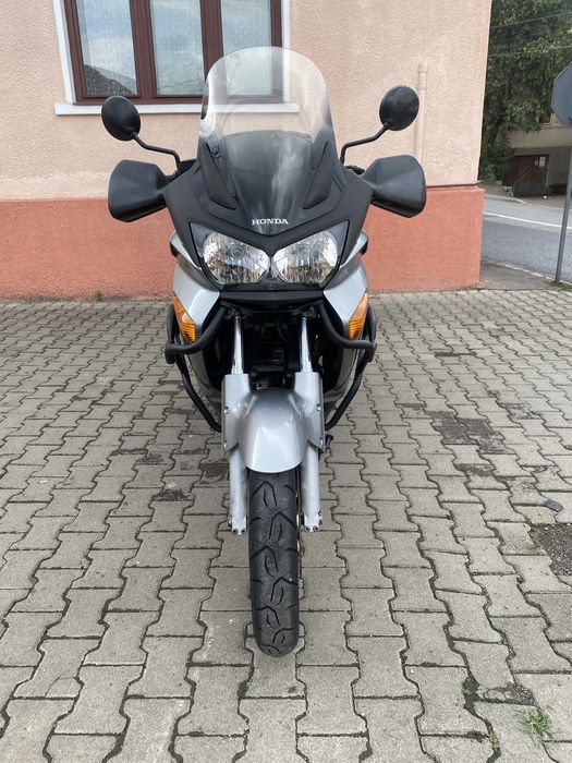 Honda varadero XL 1000