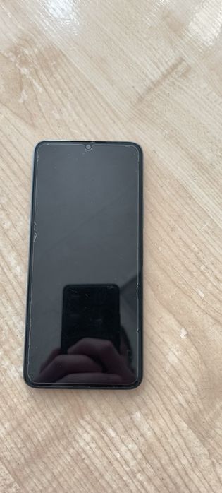 Xiaomi redmi note 13 c  8/256