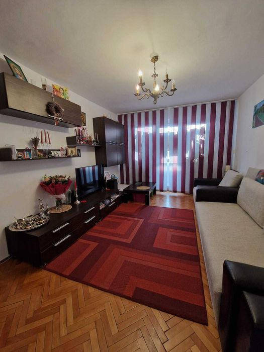 vanzare apartament