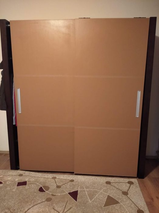 Мебель для спальни