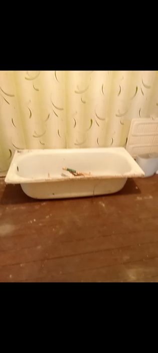 Пылесос,ванна,раковина