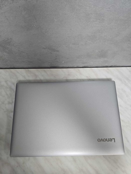 Laptop Lenovo Ideapad 330 i5-8250 Bmg Amanet 88355
