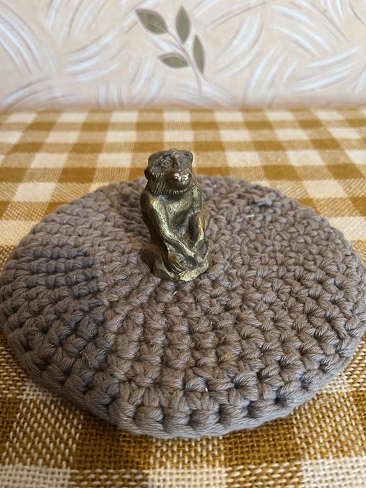 Продам статуэтки СССР