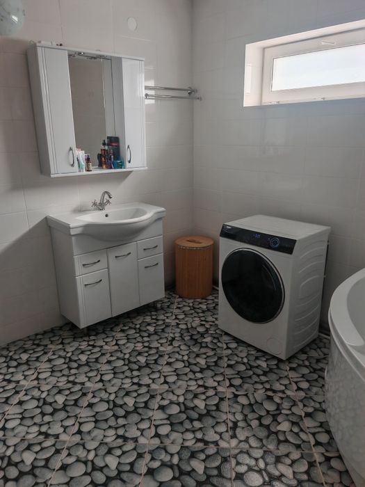 Дом севео - западный мик-он