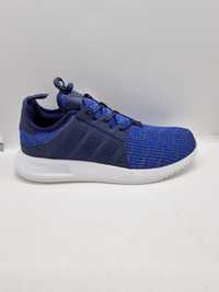 Adidas x shop plr romania