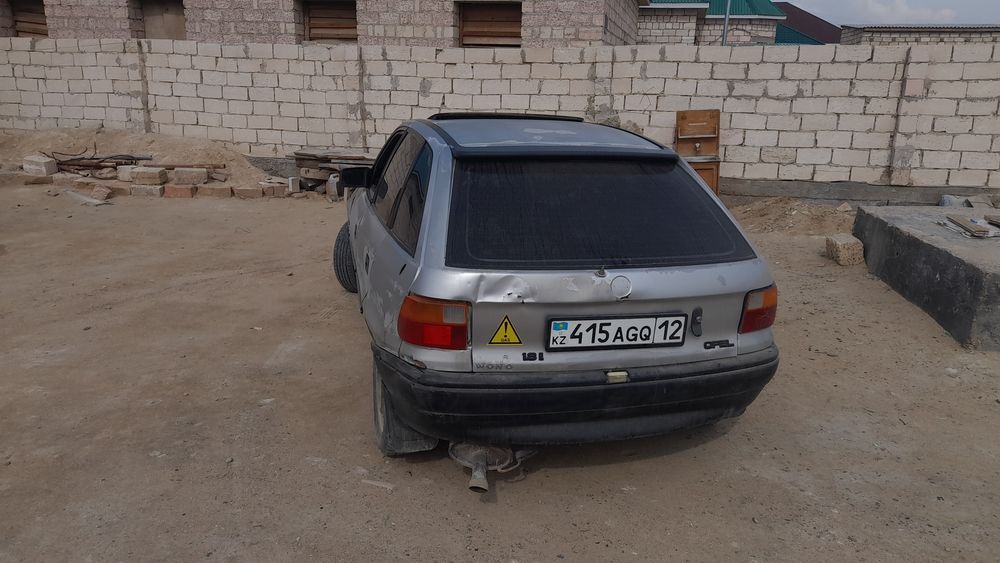 Саламалейкум дер көлік сатылады