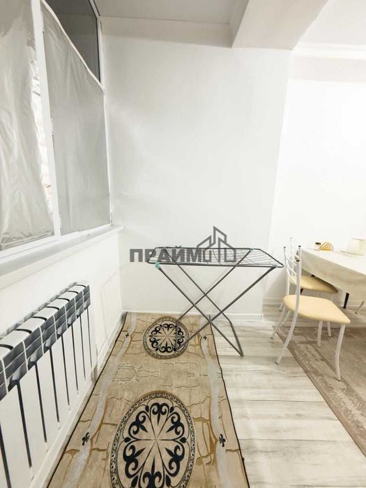 ПРОДАМ 1 ком. Кулагер (Нина ПРАЙМ)