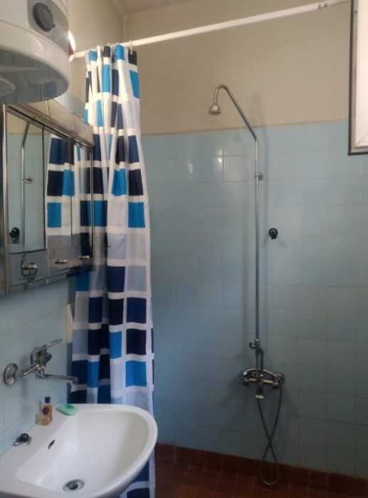 Дава се под наем Двустаен апартамент в София, Изток - 73 кв.м за 535 € - Снимка #3