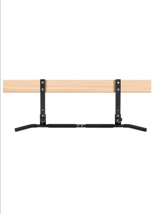 Bara tractiuni pull-ups Vevor