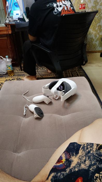 Ремонт любой сложности