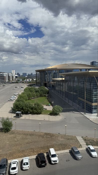 Сдам квартиру посуточно