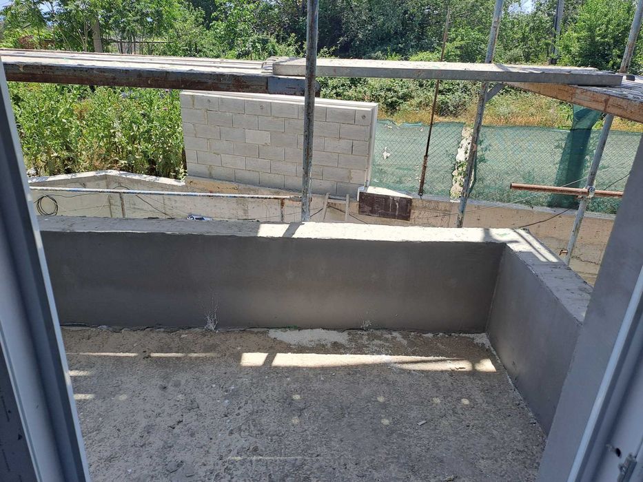 Продава се Едностаен апартамент в Варна, Виница - 30 кв.м за 1907 €/кв.м - Снимка #5