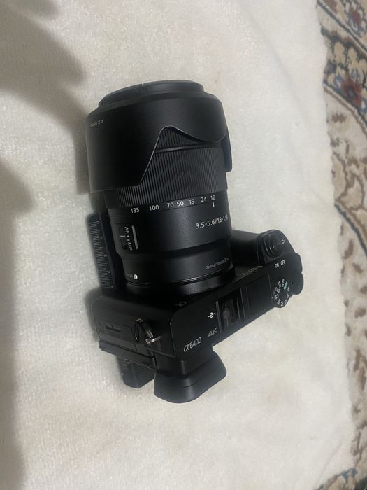 Sony 64 00 полном комплекте в идеальном состоянии