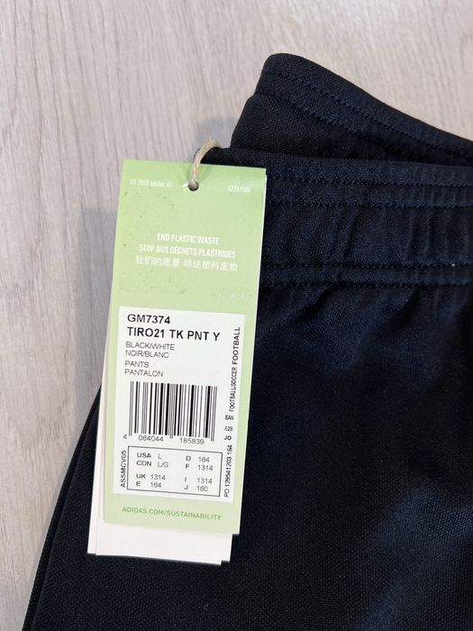 Nike Nylon hoodrich Tech Fleece НОВО  S M L adidas new balance under armor