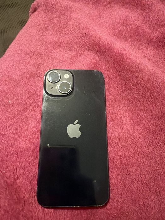 iPhone 14 vand schimb