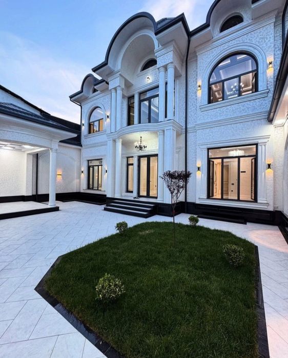 Travertin Atachento Lanorda: sokil: kafel Giranet tosh