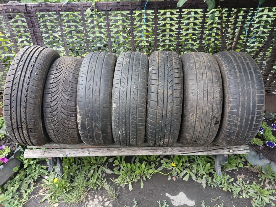 Продам   одиночные баллоны