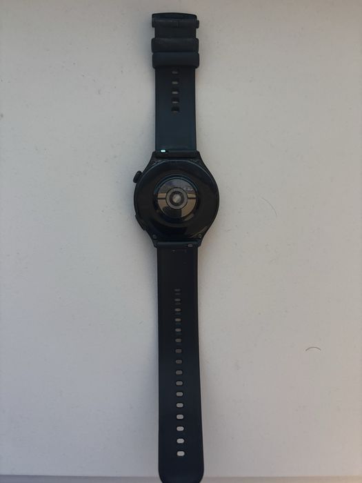 Huawei Watch 5- SmartWatch