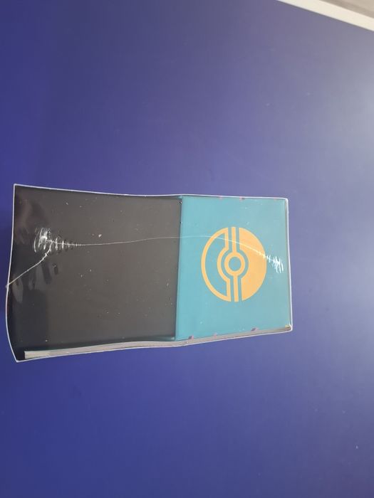 Pokemon TCG: Ascended Heroes - Elite trainer box