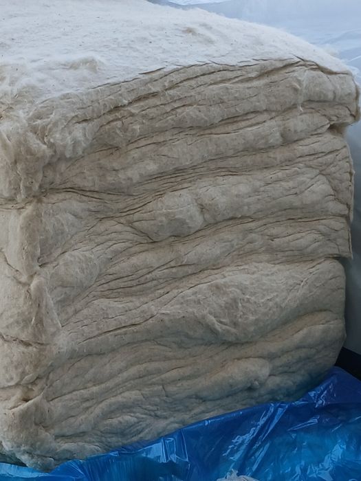 Той пахта 1 сорт 50 кг 800000 сум