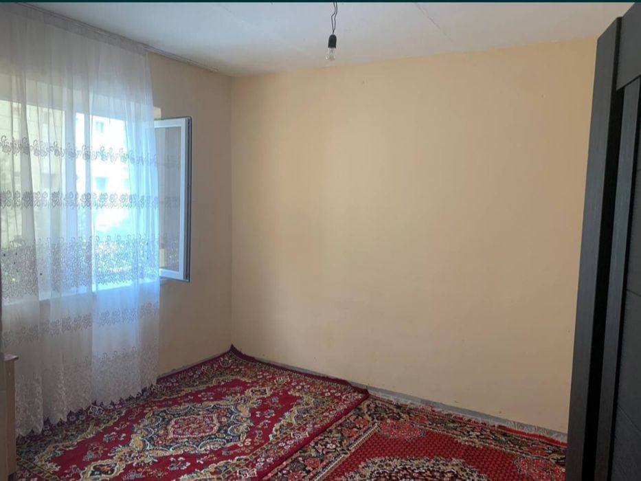 2 xonali uy arendaga beriladi. Bez makler!