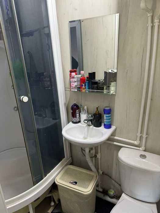 Склад под оптовый торговлю