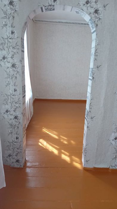 Продам 2х комнатную квартиру