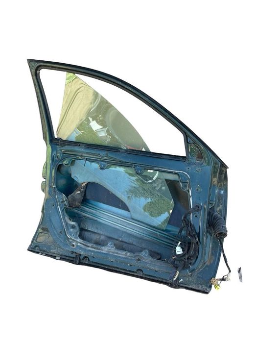 Usa Portiera Stanga Fata Volkswagen Passat B5 1999