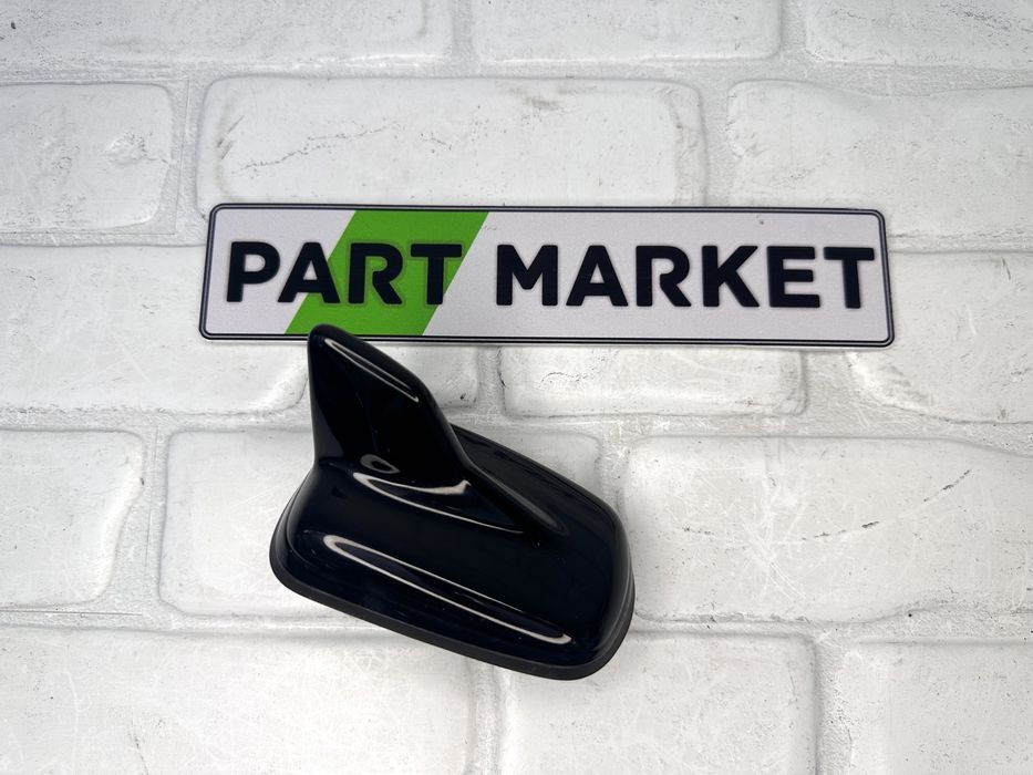 Антена AUDI A6 A7 A8 4N0035503AB