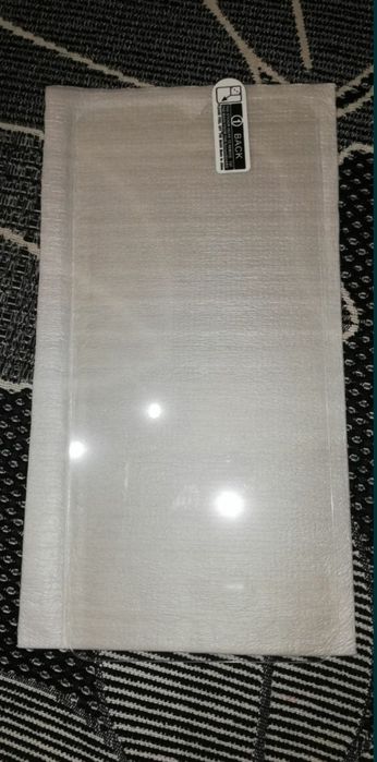 Стъклен протектор Xiaomi 12, 14, 15, 10t lite, P20 li