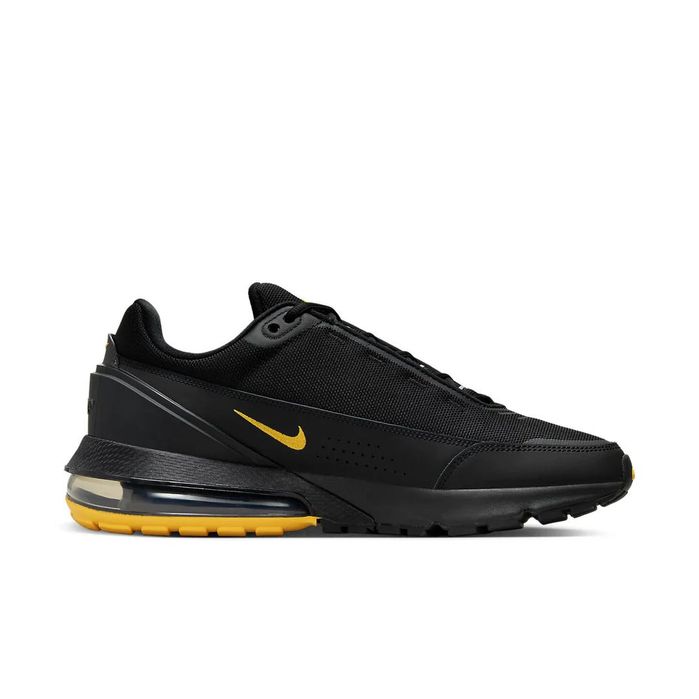 Nike Air Max Pulse