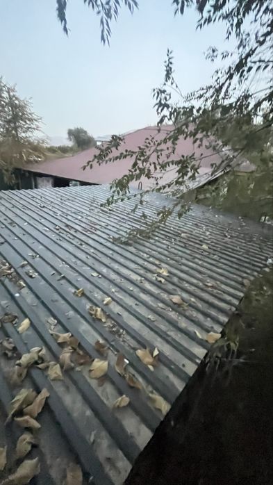 Киоск , самсахана , донерка , павильон