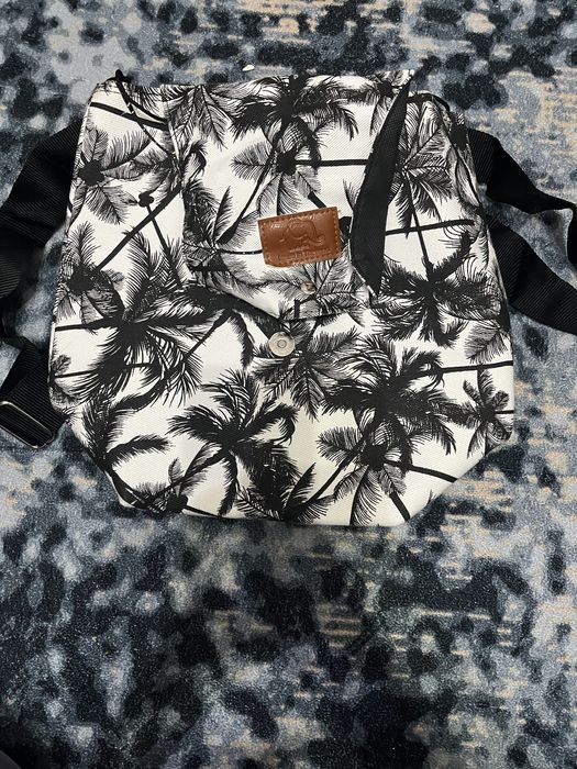 рюкзачки сумки