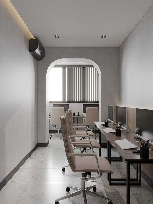 Срочно продаётся Своя нежилое помещение Выгодная инвестиция