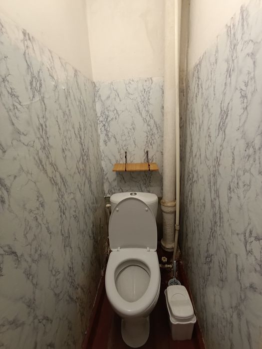 Сдам 2 ком квартиру