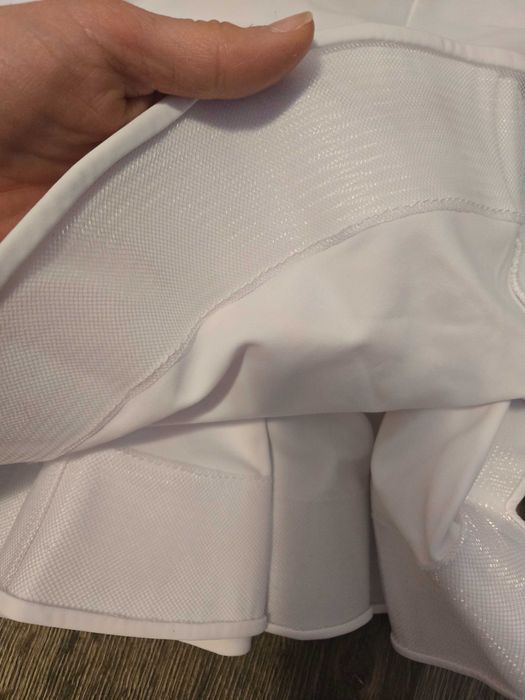 Rochie dans sportiv FD company Sasuel