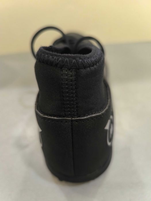 Nike Mercurial N44,5 и N45,5.Футболни стоножки.Нови.Оригинал.