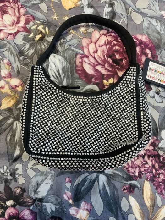 Нови дамски кокетни чанти