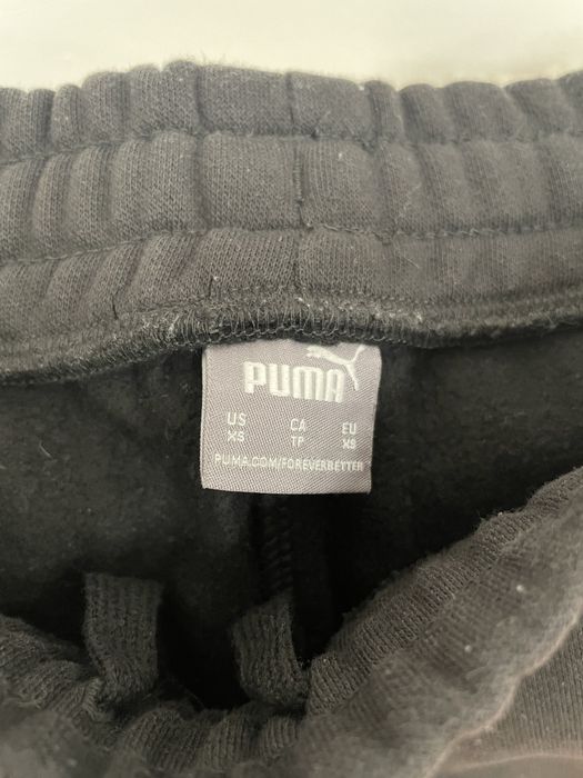 Детски екип Puma