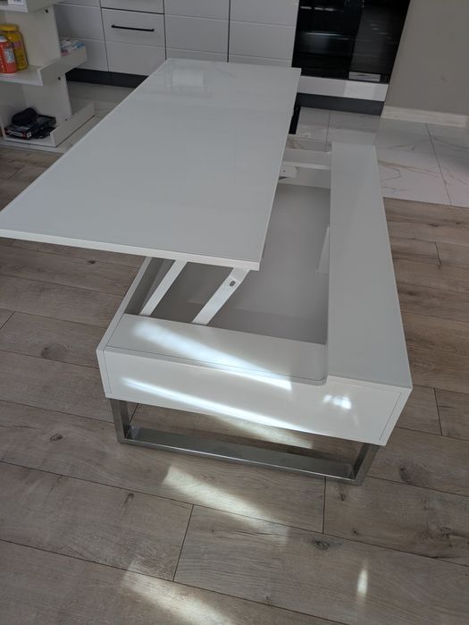 Страхотна маса мьомакс