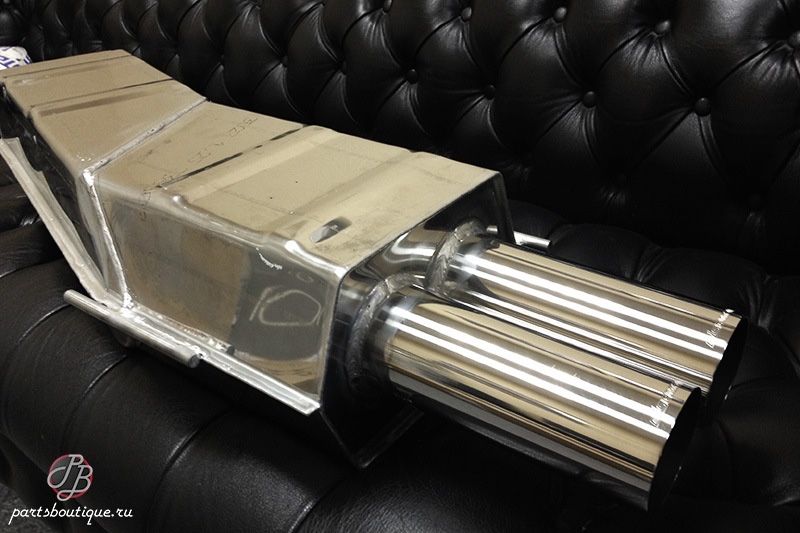 Eisenmann e39 e39 e38 e36